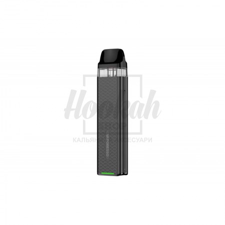 Pod Система Vaporesso XROS 3 MINI - Space Grey Pod Система Vaporesso XROS 3 MINI - Space Grey