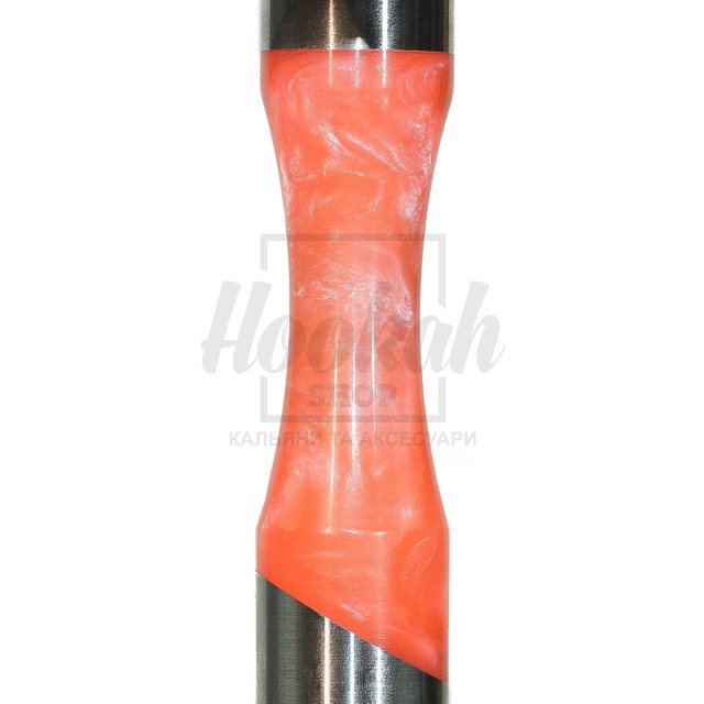 Кальян Sky Hookah SDM Coral Кальян Sky Hookah SDM Coral
