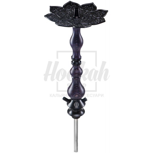 Шахта Karma 0.0 Black Bue Шахта Karma 0.0 Black Bue