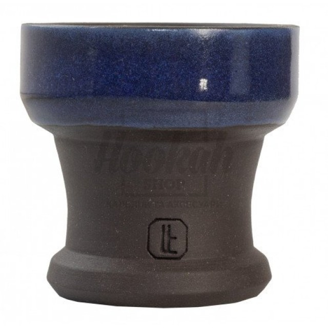 Чаша Lavart Nedra Glaze Aqua Чаша Lavart Nedra Glaze Aqua