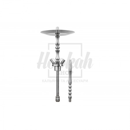 Кальян Sky Hookah Mini (Без Колби) Кальян Sky Hookah Mini (Без Колби)