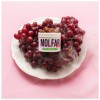 Тютюн Molfar Virginia Line Рожеве Гроно (Виноград Льод) 100 гр Тютюн Molfar Virginia Line Рожеве Гроно (Виноград Льод) 100 гр