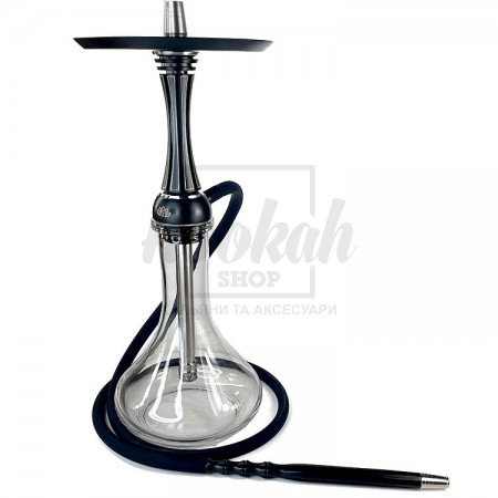 Кальян Kohana Nova Black TR Кальян Kohana Nova Black TR