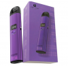 Pod-система Lost Vape Ursa Pro POD Kit Electric Violet Pod-система Lost Vape Ursa Pro POD Kit Electric Violet