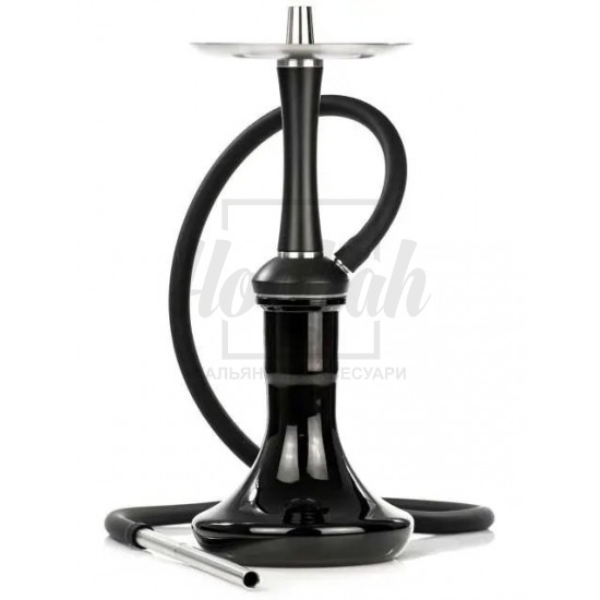 Кальян PALKA Mini Black