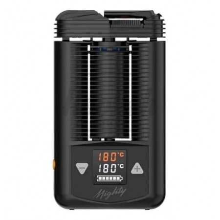 Вапорайзер MIGHTY MEDIC Німеччина