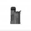 Багаторазова Pod-система Smok Propod GT Kit Matte Gun Metal