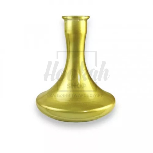 Колба Craft Shine Gold Колба Craft Shine Gold