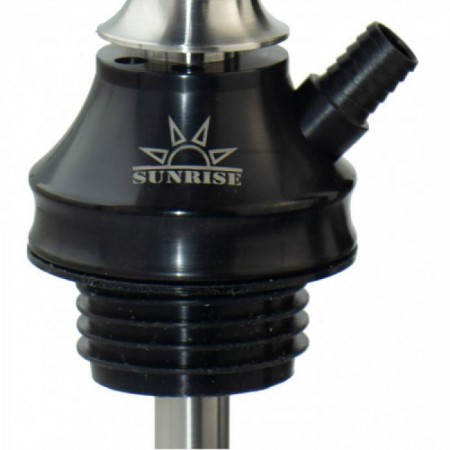 Шахта Sunrise Hookah Classic Wood Zipper Gloss Шахта Sunrise Hookah Classic Wood Zipper Gloss