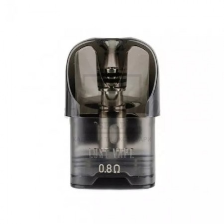Картридж Lost Vape Ursa Nano V2 0.8