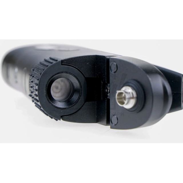 Вапорайзер G Pen Roam Вапорайзер G Pen Roam