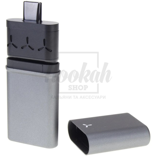 Вапорайзер AirVape X