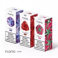 Flonq 30мл