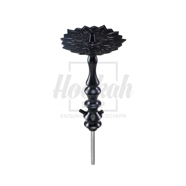 Шахта Karma 3.3 Black Шахта Karma 3.3 Black