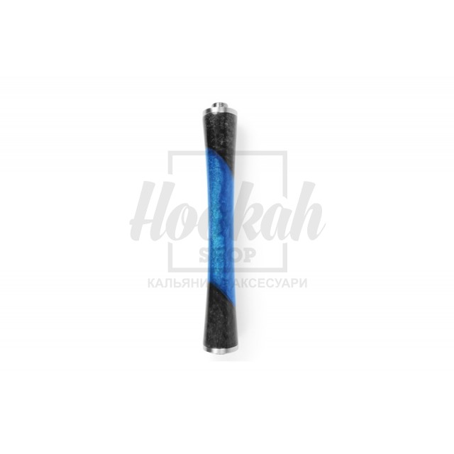 Кальян PALKA Black&Blue 