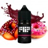 Рідина Flip Donut (пончики) 5% 30мл