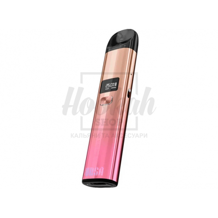 Pod-система Lost Vape Ursa Pro POD Kit Sakura G Pod-система Lost Vape Ursa Pro POD Kit Sakura G