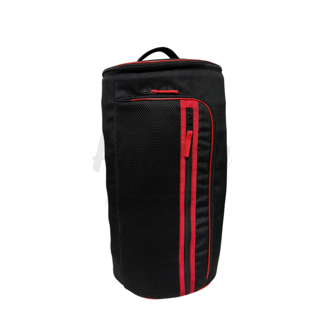 Сумка тубус для кальяну Smoky Craft