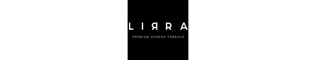 Lirra