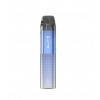 Pod-система Elf Bar ELFX Blue Pod-система Elf Bar ELFX Blue