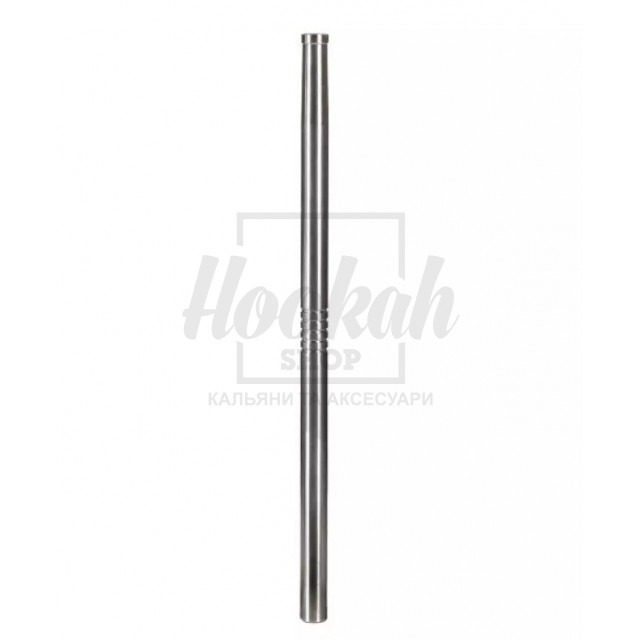 Шахта Aroma Hookah Tango Original