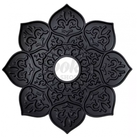 Шахта Karma 3.2 Line Black Шахта Karma 3.2 Line Black