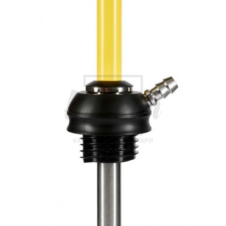 Шахта Aroma Hookah Kilo Yellow