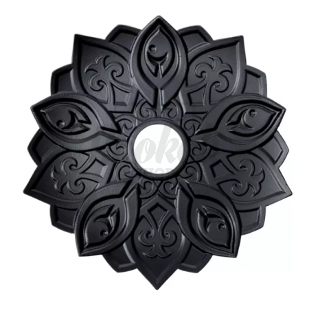 Шахта Karma 3.0 Mini Line Ivory Шахта Karma 3.0 Mini Line Ivory