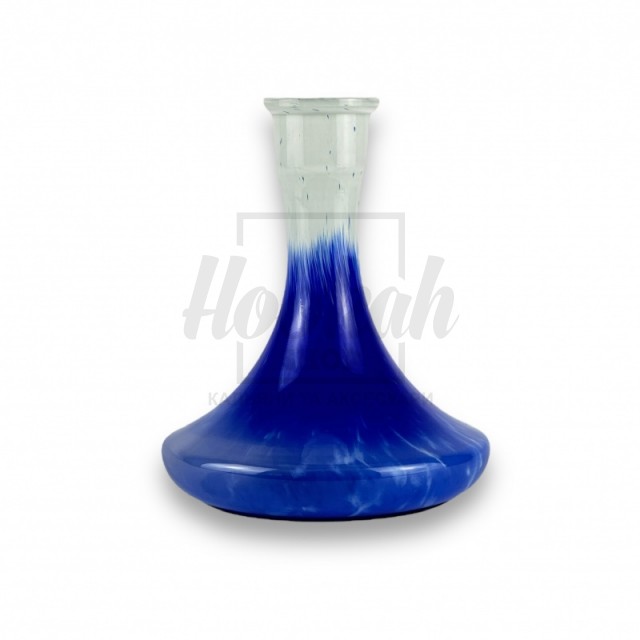 Колба Craft Blue-White (Синьо-Біла) Колба Craft Blue-White (Синьо-Біла)