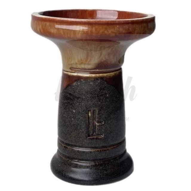 Чаша Lavart Aurora Glaze Mica Чаша Lavart Aurora Glaze Mica