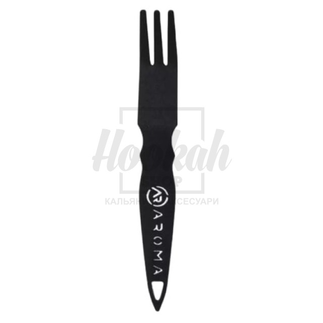 Виделка Aroma Hookah