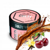 Тютюн CULT Strong DS90 Cherry Cola Vanilla (Кола Ваніль Вишня) 100 гр Тютюн CULT Strong DS90 Cherry Cola Vanilla (Кола Ваніль Вишня) 100 гр