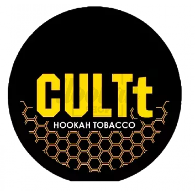 Тютюн Cult Medium M68 Caprio (Апельсиновий Сік) 100 гр Тютюн Cult Medium M68 Caprio (Апельсиновий Сік) 100 гр