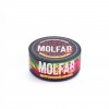 Табак Molfar Chill Line Цитрусовий Персик (Апельсин Персик Бергамот Специи) 100 гр Табак Molfar Chill Line Цитрусовий Персик (Апельсин Персик Бергамот Специи) 100 гр