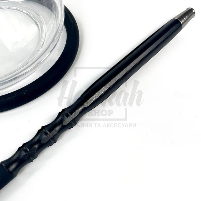 Кальян Kohana Nova Black TR Кальян Kohana Nova Black TR