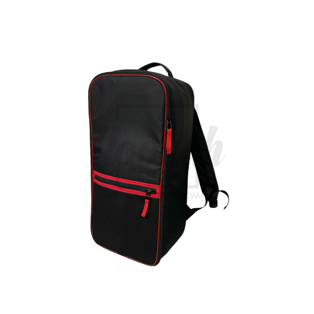 Рюкзак для кальяну Smoky Craft Рюкзак для кальяну Smoky Craft