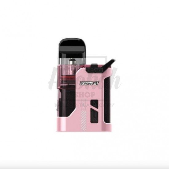 Багаторазова Pod-система Smok Propod GT Kit Pink