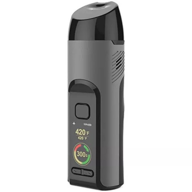 Вапорайзер Flowermate Stylo