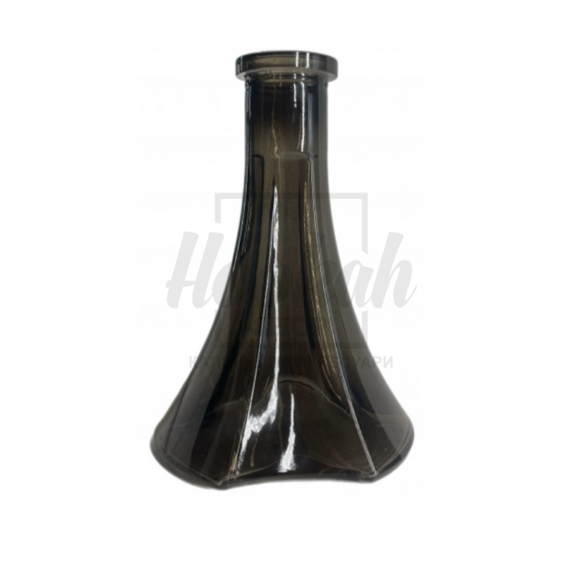 Колба Neo Lux Simple Дим Шовна (без просвіту) Колба Neo Lux Simple Дим Шовна (без просвіту)