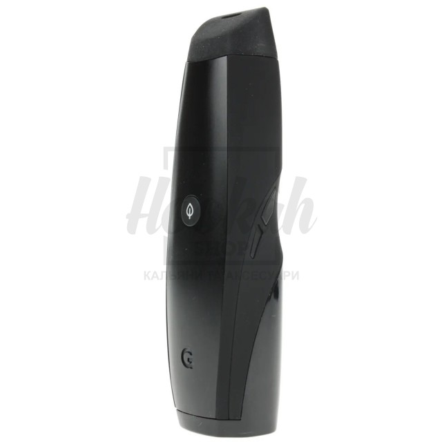 Вапорайзер g Pen Elite Вапорайзер g Pen Elite