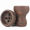 Чаша для кальяну Grynbowls Mummy (Грінболс Мумія) Чаша для кальяну Grynbowls Mummy (Грінболс Мумія)