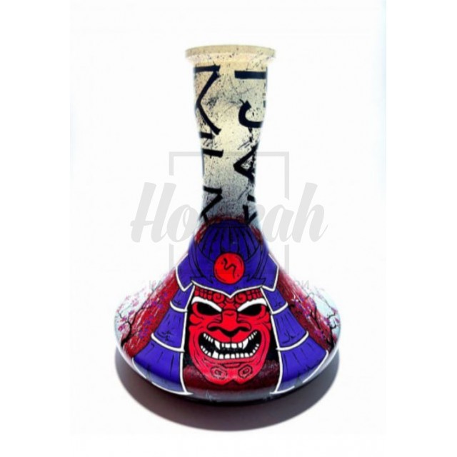 Колба Sila №7 Колба Sila №7