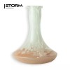 Колба Storm Craft White Pink Колба Storm Craft White Pink