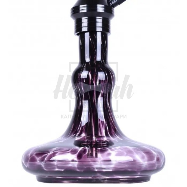 Кальян Yahya S200 Кальян Yahya S200