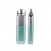Багаторазова Pod-система Vaporesso Luxe Q2 Se Mint Green
