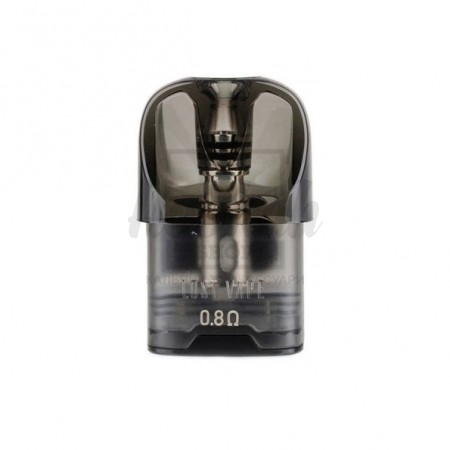 Картридж Lost Vape Ursa Nano 0.8 Картридж Lost Vape Ursa Nano 0.8