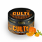 Тютюн CULT C97 Blueberry Orange Mint (Чорниця Апельсин М’ята) 100 г