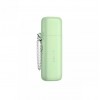 Багаторазова Pod-система Lost Vape Ursa Cap Mint Green, Багаторазова Pod-система Lost Vape Ursa Cap Mint Green,