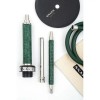 Шахта Snake Hookah Wild Green Crocodile Шахта Snake Hookah Wild Green Crocodile