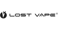 Lost Vape
